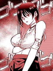 仙逆动漫王林化神剧照